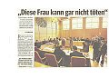 2007-03-14 Romana M. Kurier 1
